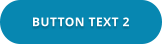 BUTTON TEXT 2