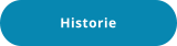 Historie