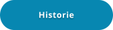 Historie