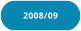 2008/09