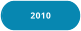 2010