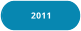 2011