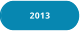 2013