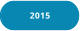 2015