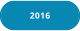 2016