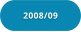 2008/09
