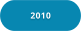 2010