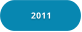 2011