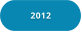 2012