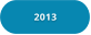 2013