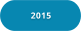 2015