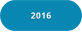 2016